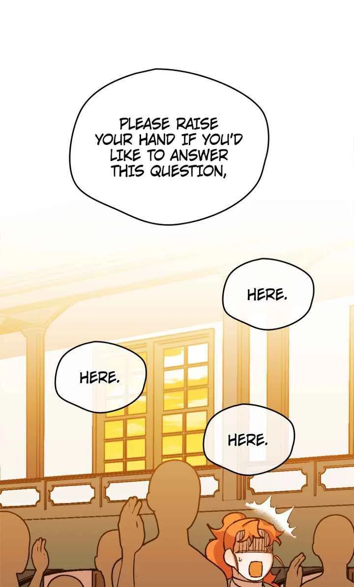 I'll Save This Damn Family! Chapter 29 page 57