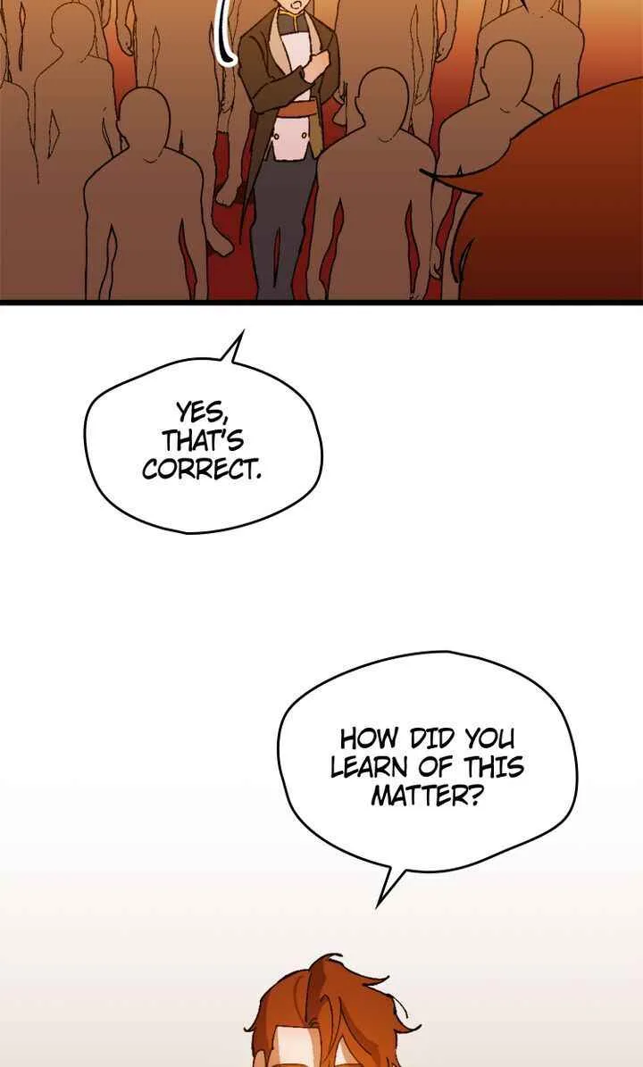 I'll Save This Damn Family! Chapter 29 page 64