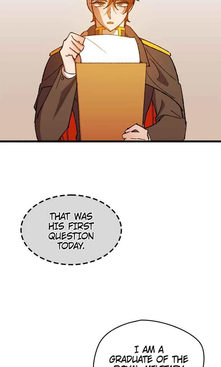 I'll Save This Damn Family! Chapter 29 page 65