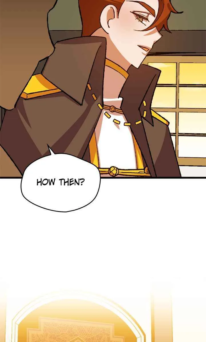 I'll Save This Damn Family! Chapter 29 page 76
