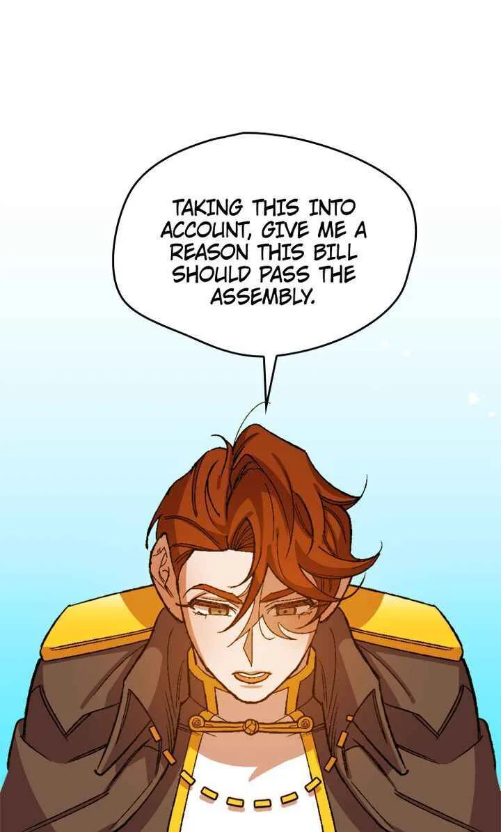 I'll Save This Damn Family! Chapter 29 page 72