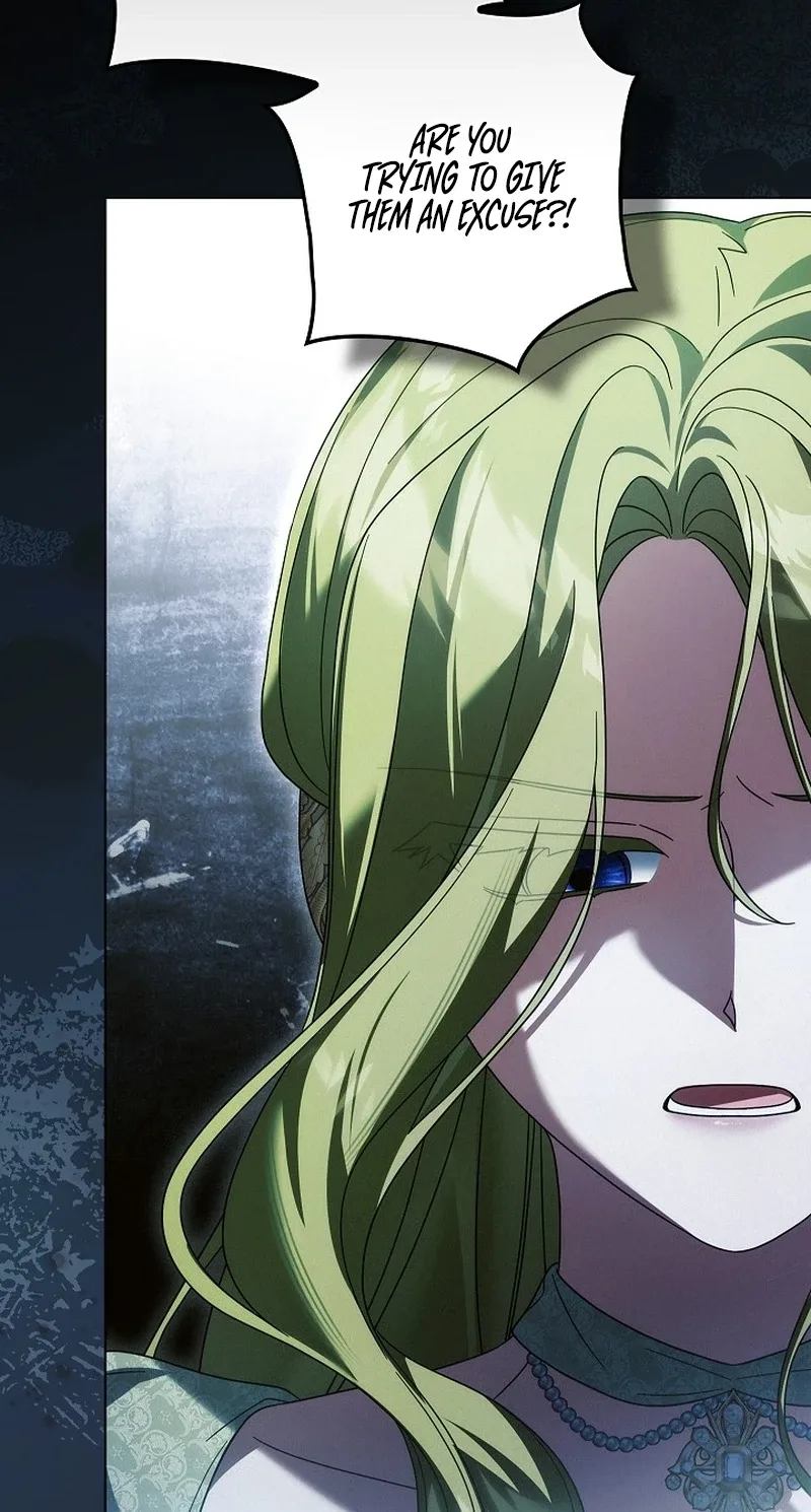 Looking For The Villainess’s Contract Husband Chapter 28 page 33