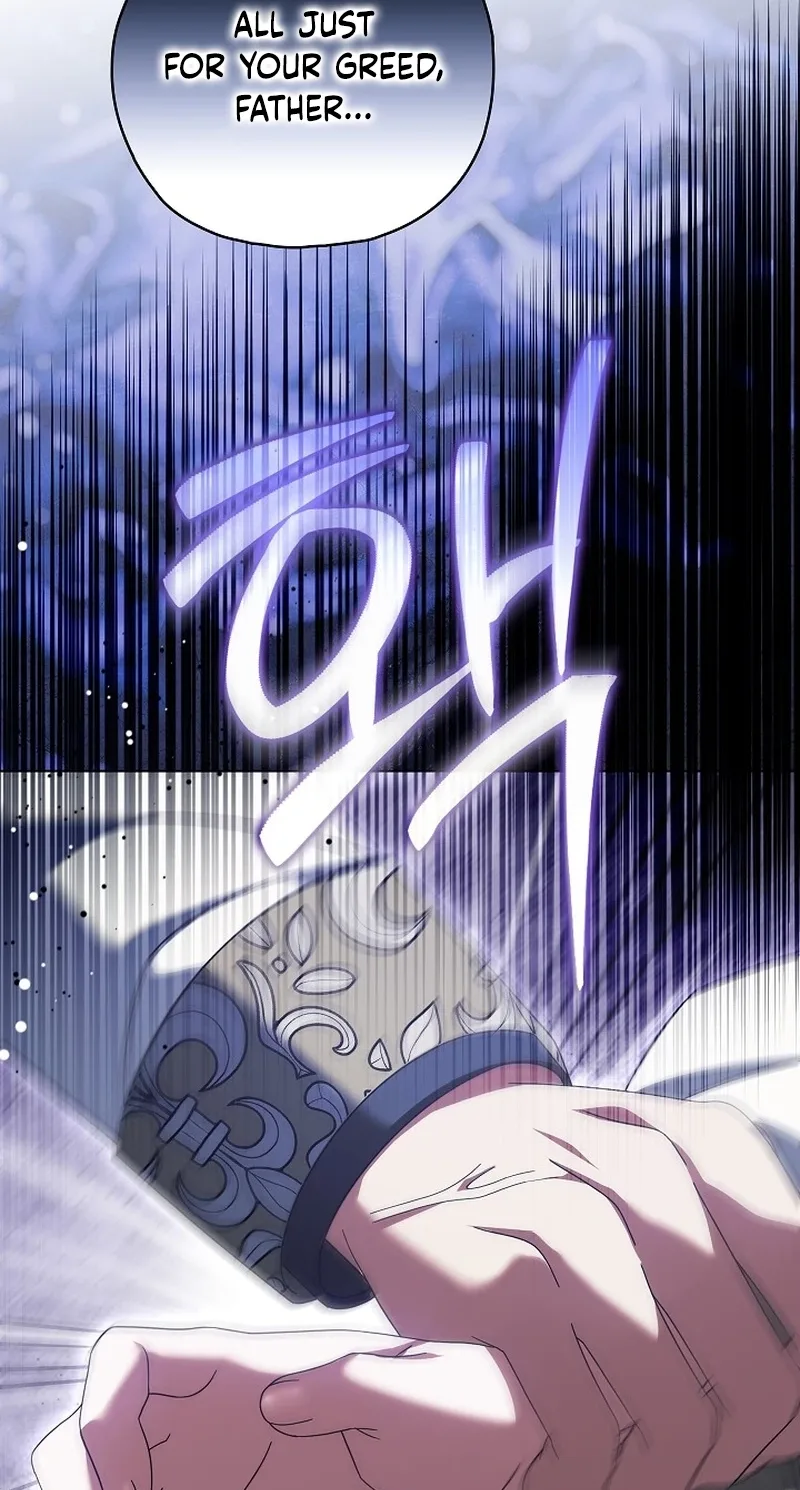 Looking For The Villainess’s Contract Husband Chapter 28 page 36