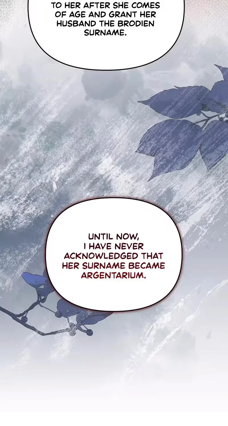 I Reincarnated as the Princess of a Country That Is Going to Destroyed by Male Protagonist Chapter 29 page 71