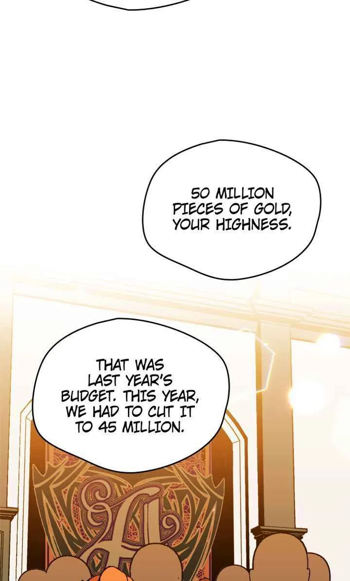 I'll Save This Damn Family! Chapter 29 page 69