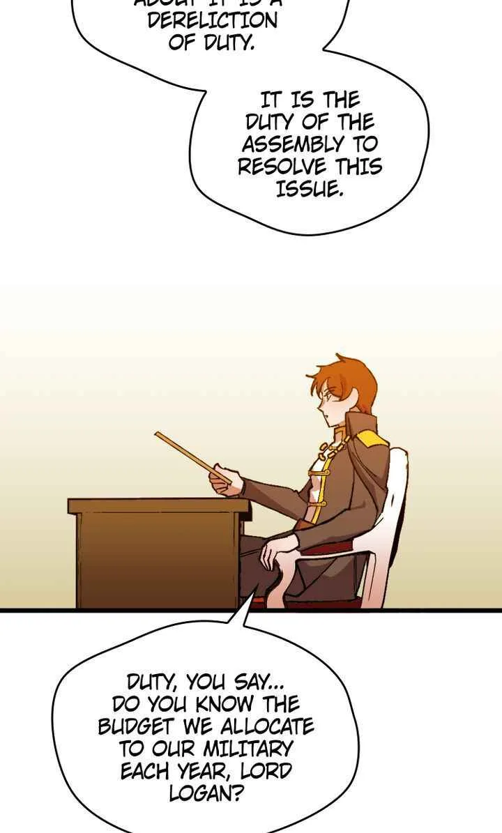 I'll Save This Damn Family! Chapter 29 page 68