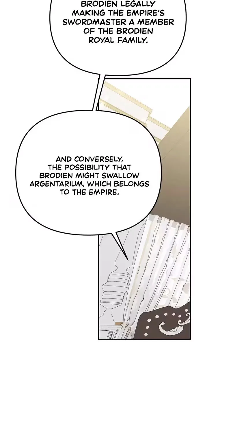 I Reincarnated as the Princess of a Country That Is Going to Destroyed by Male Protagonist Chapter 29 page 76
