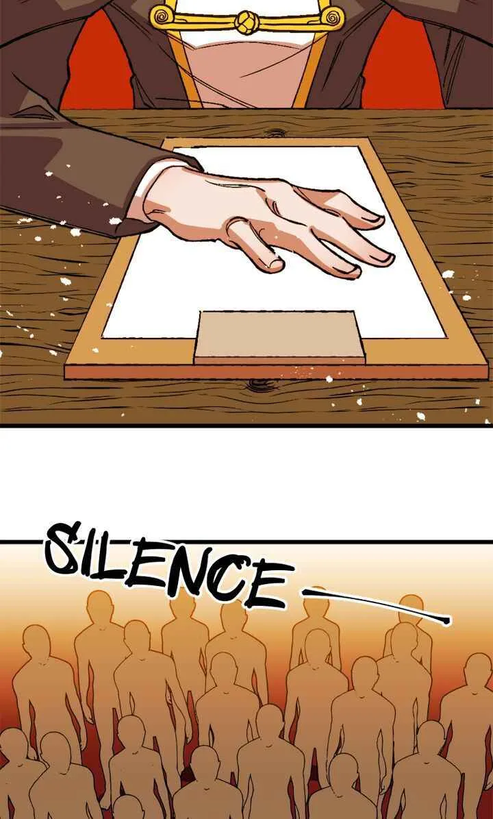 I'll Save This Damn Family! Chapter 29 page 73