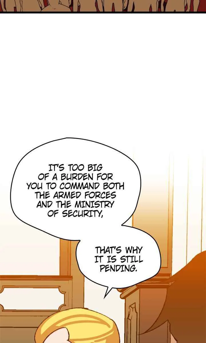 I'll Save This Damn Family! Chapter 29 page 74