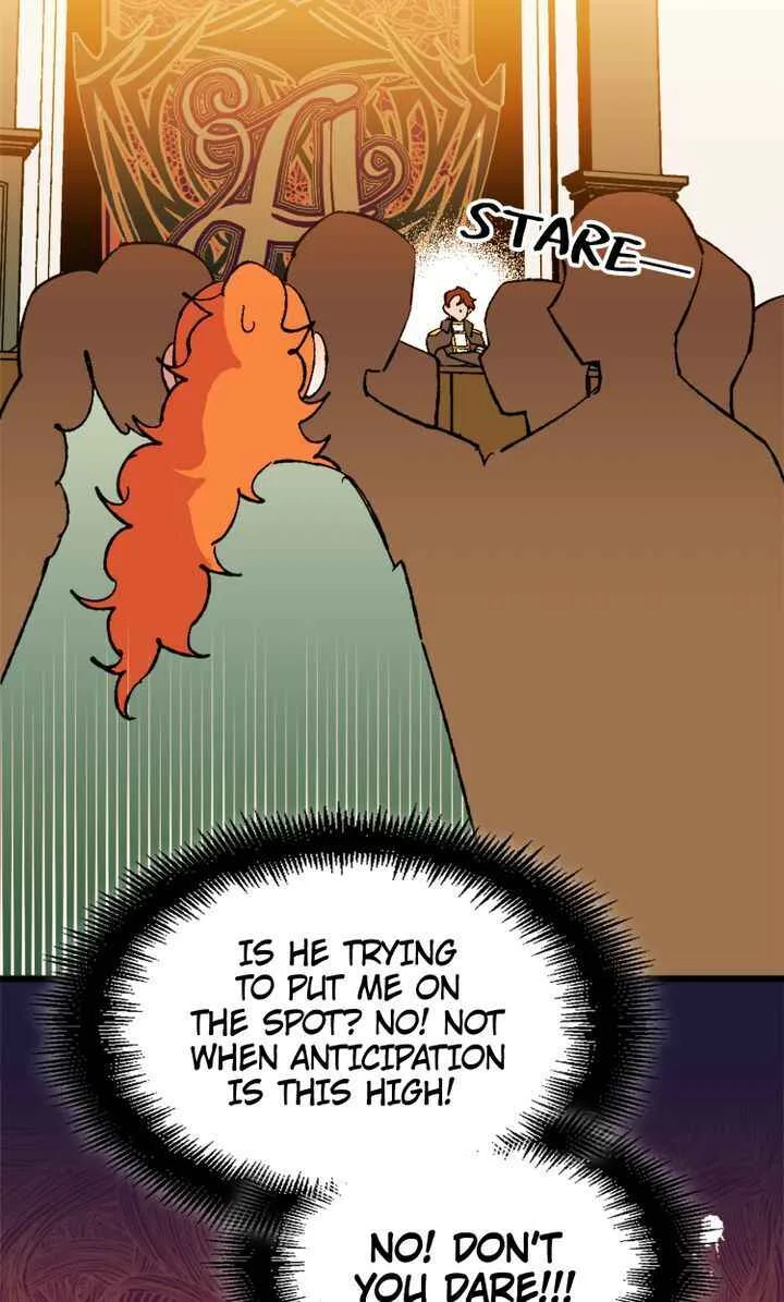 I'll Save This Damn Family! Chapter 29 page 77