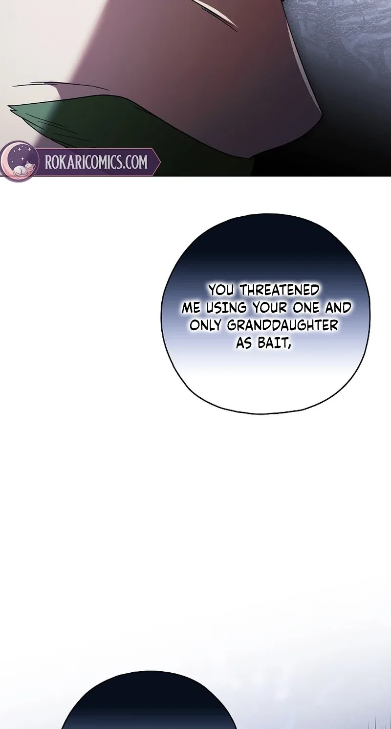 Looking For The Villainess’s Contract Husband Chapter 28 page 35