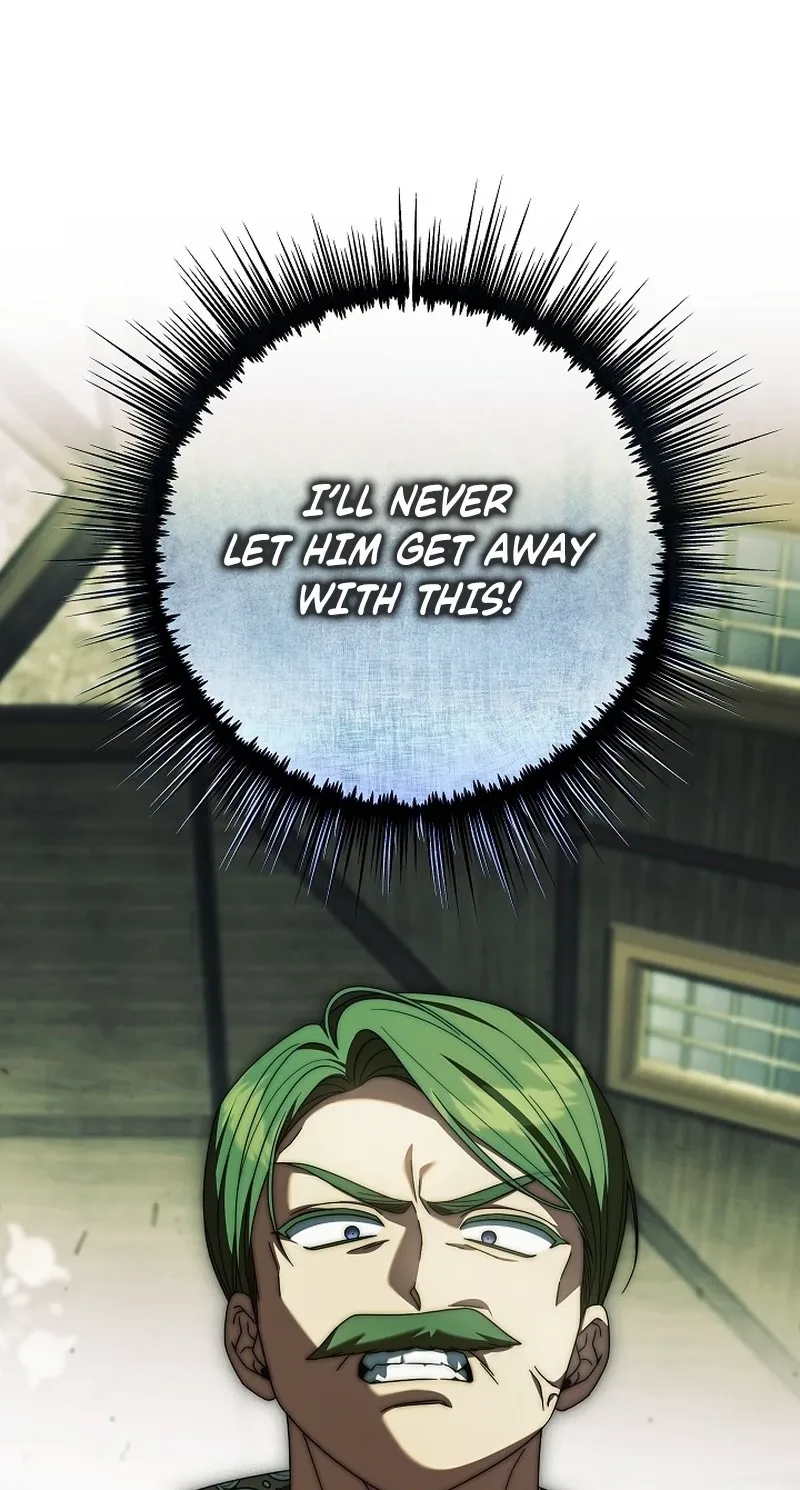 Looking For The Villainess’s Contract Husband Chapter 28 page 43