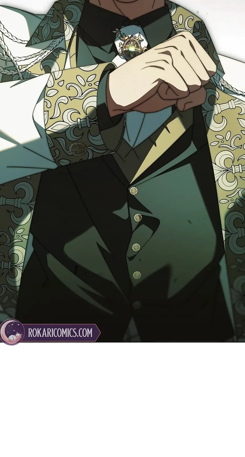 Looking For The Villainess’s Contract Husband Chapter 28 page 44