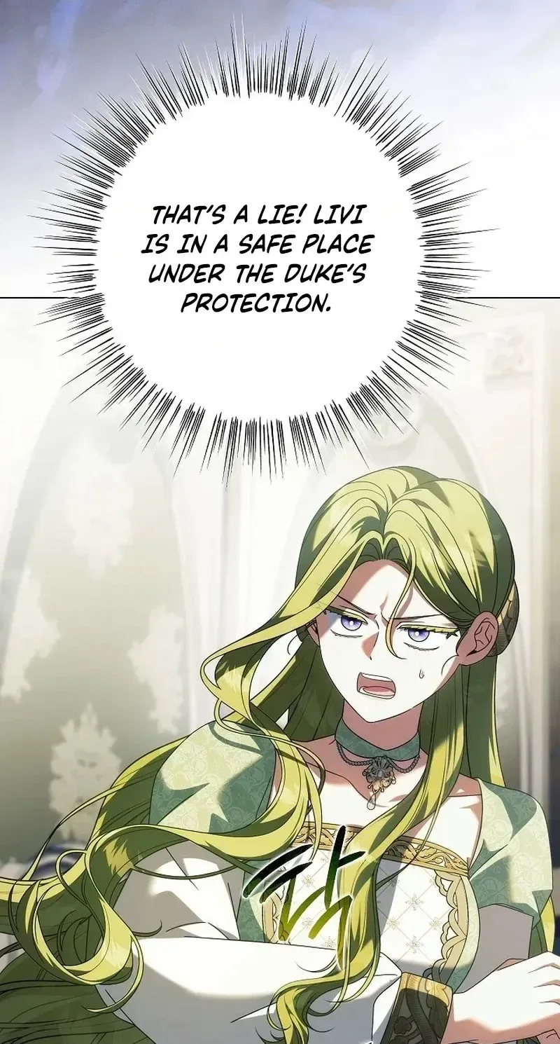 Looking For The Villainess’s Contract Husband Chapter 28 page 40