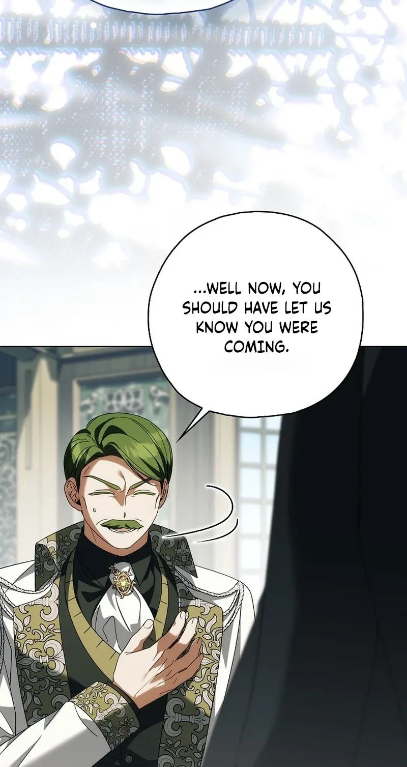 Looking For The Villainess’s Contract Husband Chapter 28 page 53