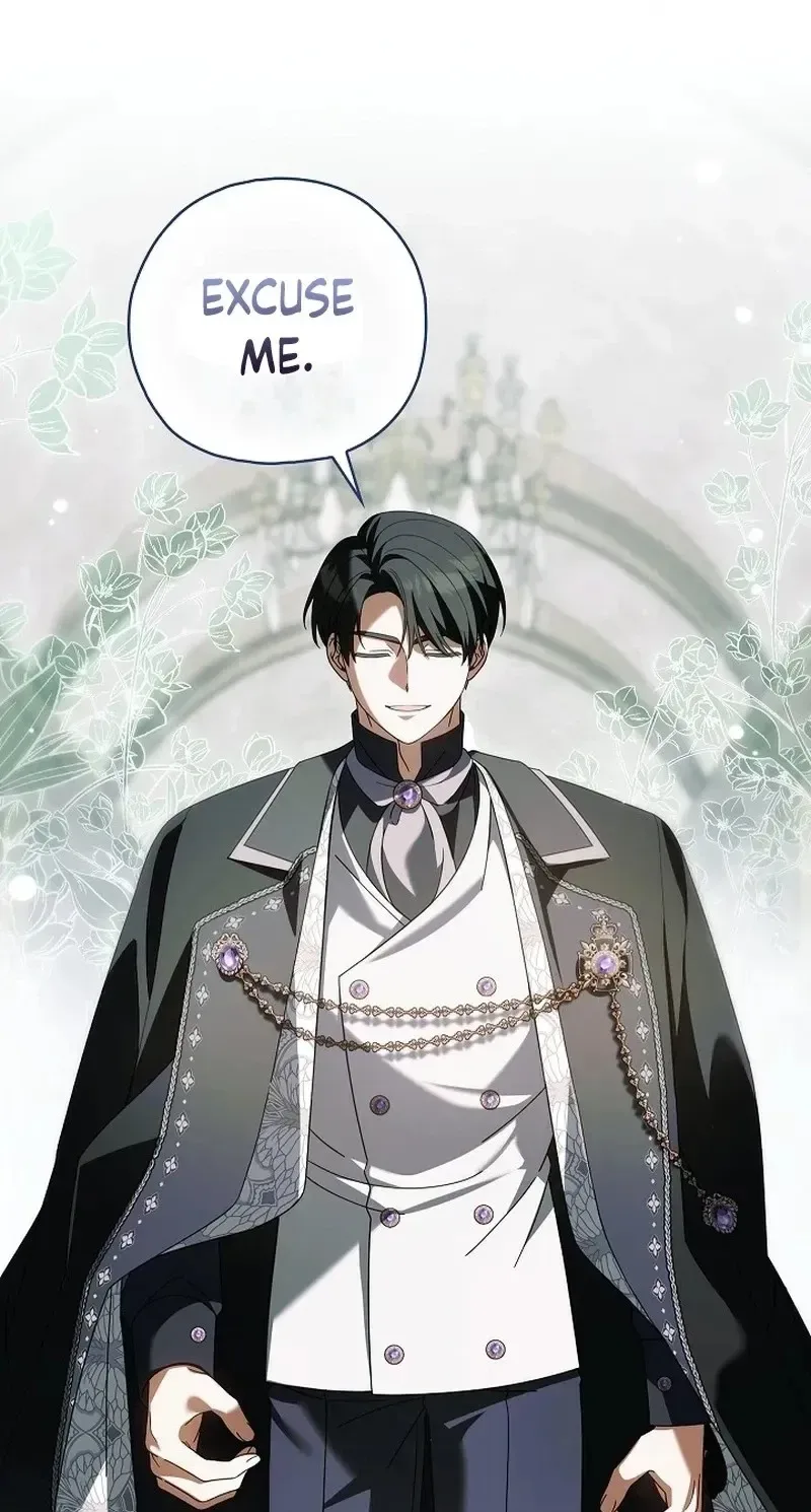 Looking For The Villainess’s Contract Husband Chapter 28 page 50
