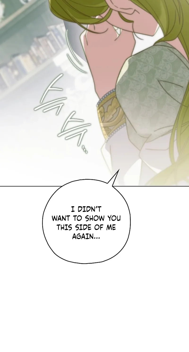 Looking For The Villainess’s Contract Husband Chapter 28 page 66