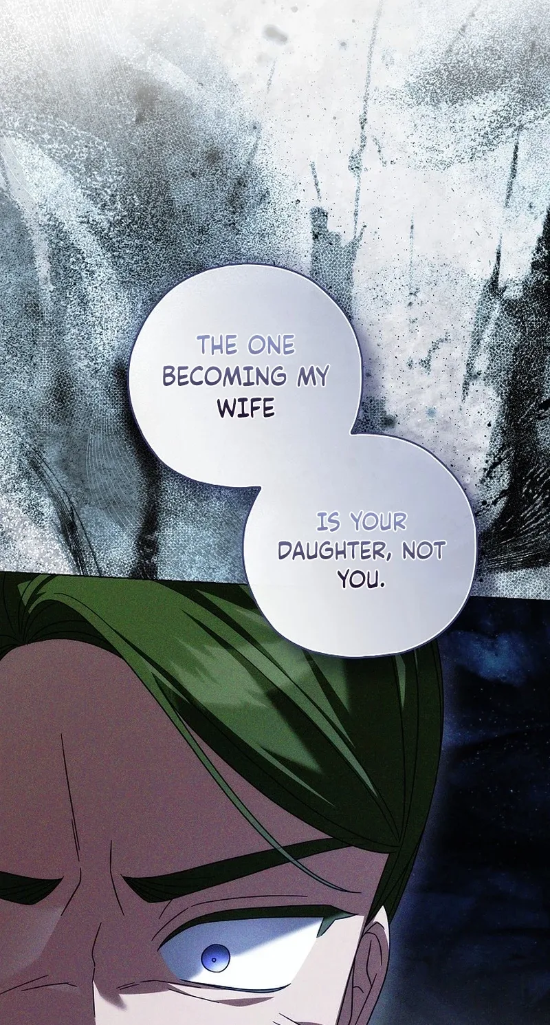 Looking For The Villainess’s Contract Husband Chapter 28 page 59