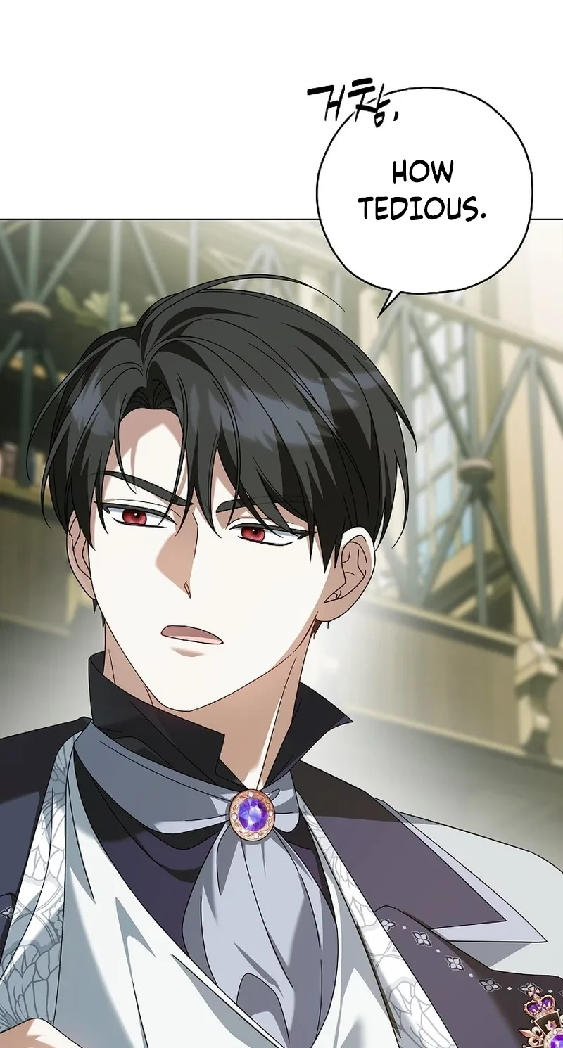 Looking For The Villainess’s Contract Husband Chapter 28 page 62