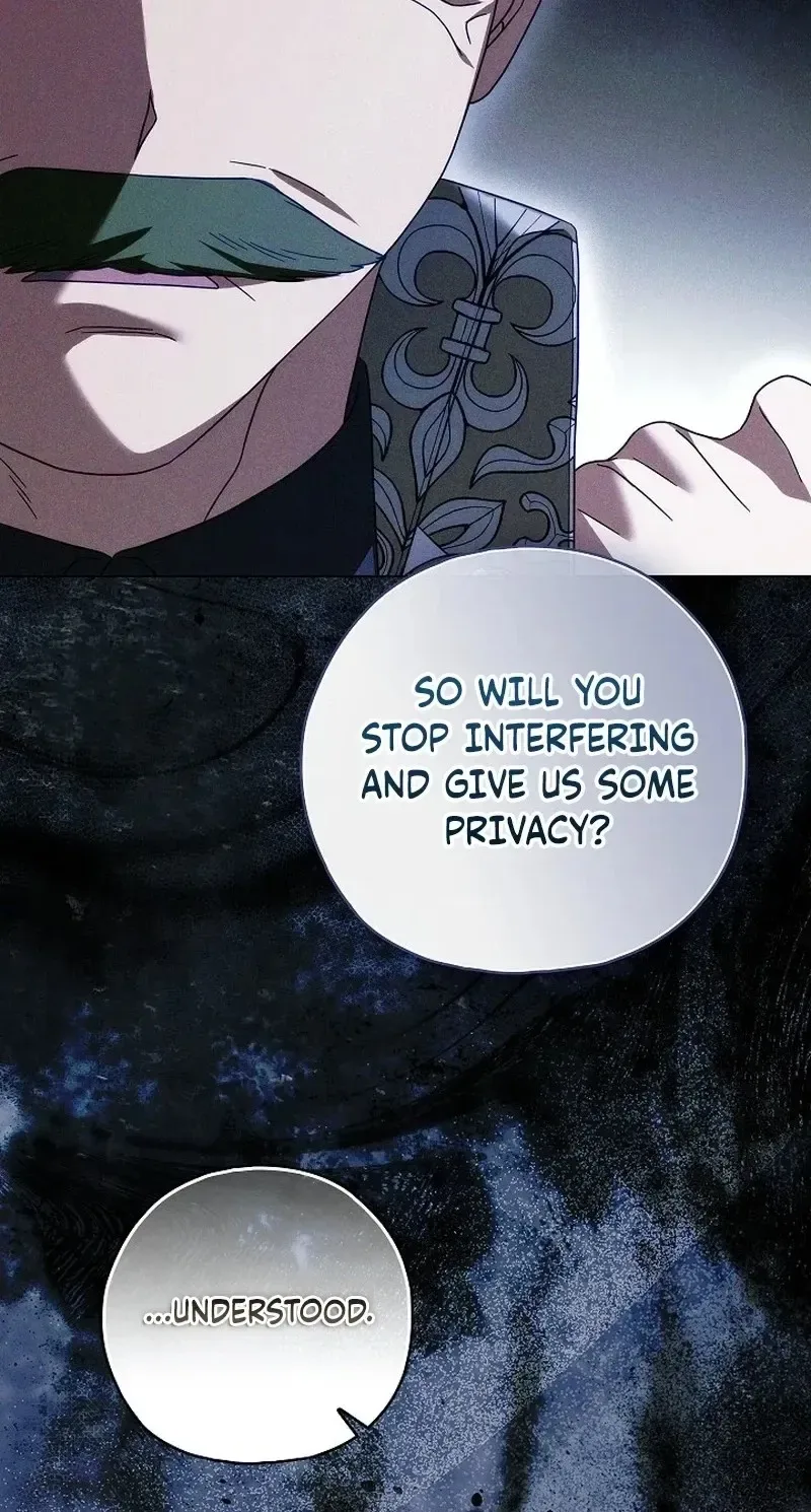 Looking For The Villainess’s Contract Husband Chapter 28 page 60