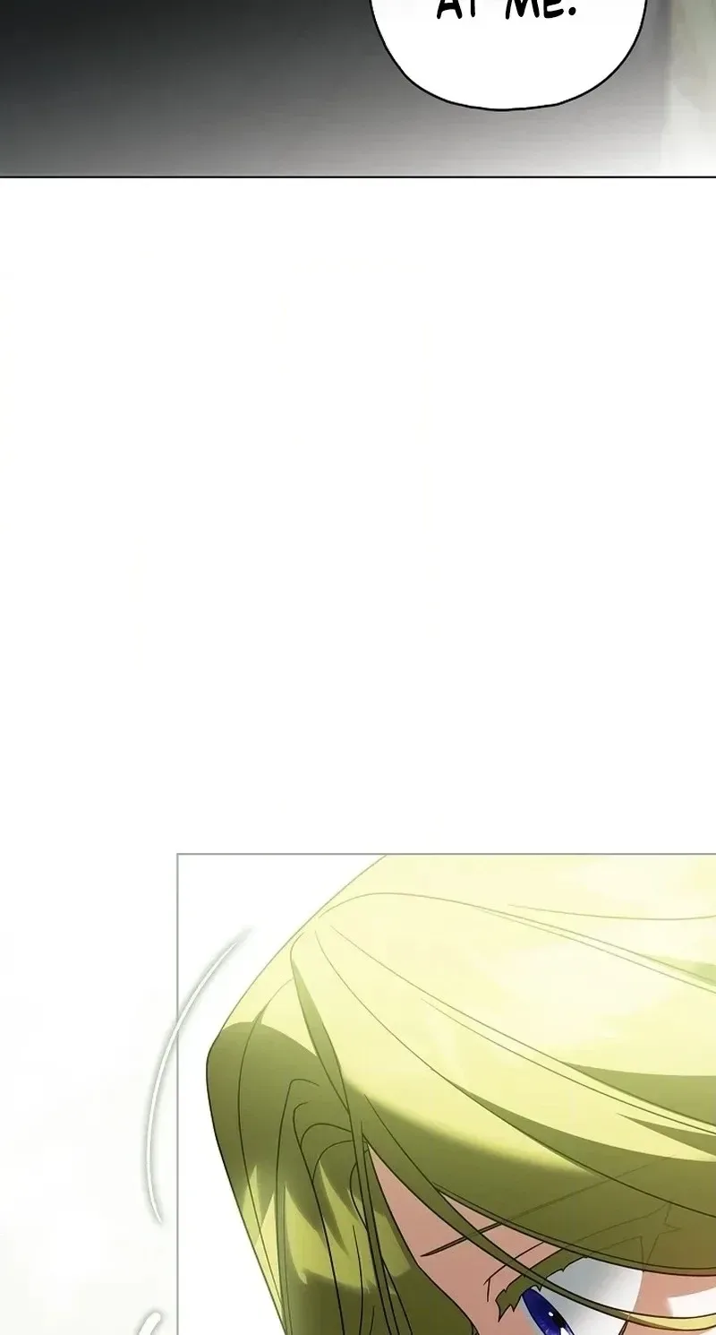 Looking For The Villainess’s Contract Husband Chapter 28 page 70