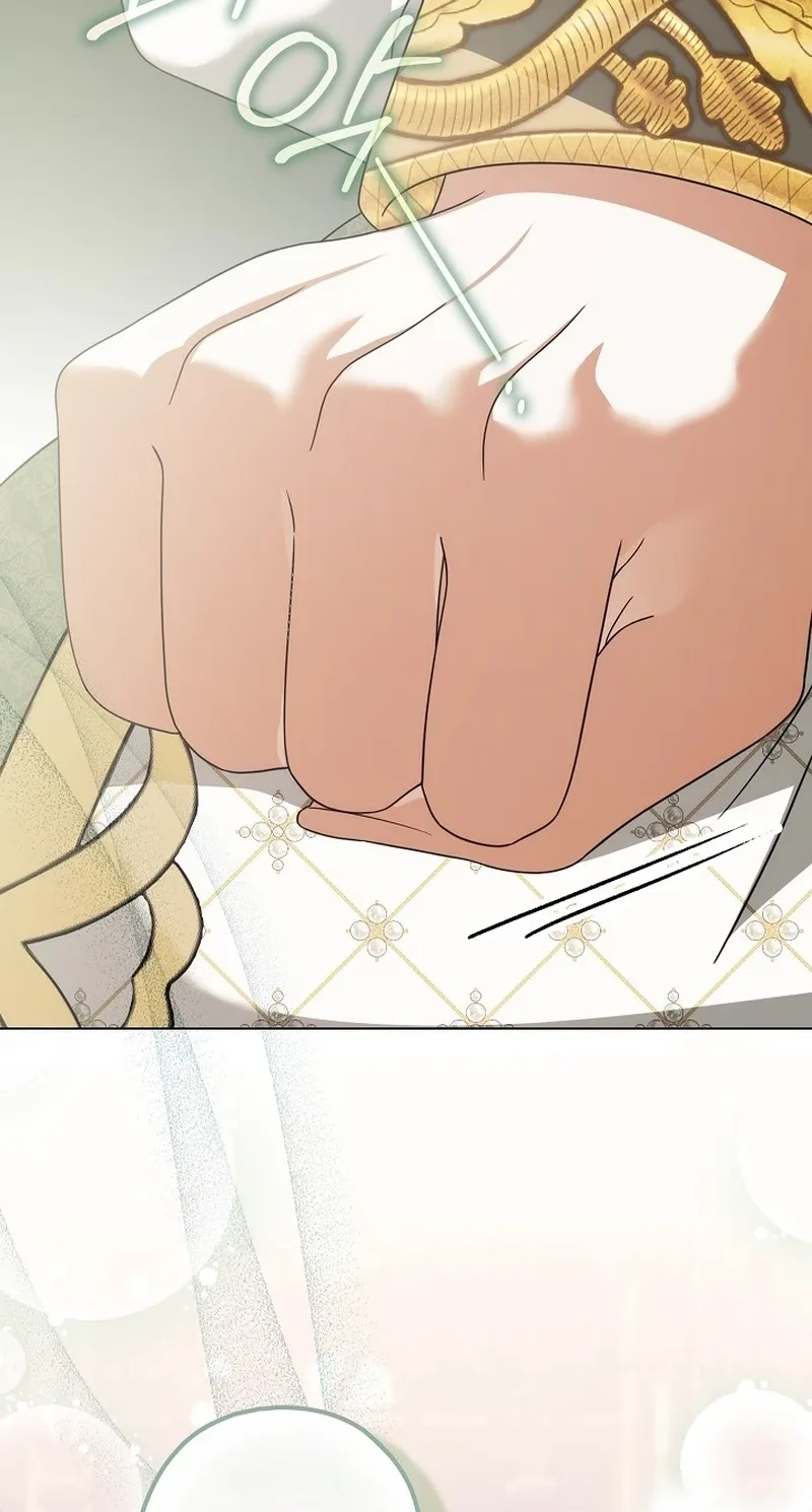 Looking For The Villainess’s Contract Husband Chapter 28 page 73