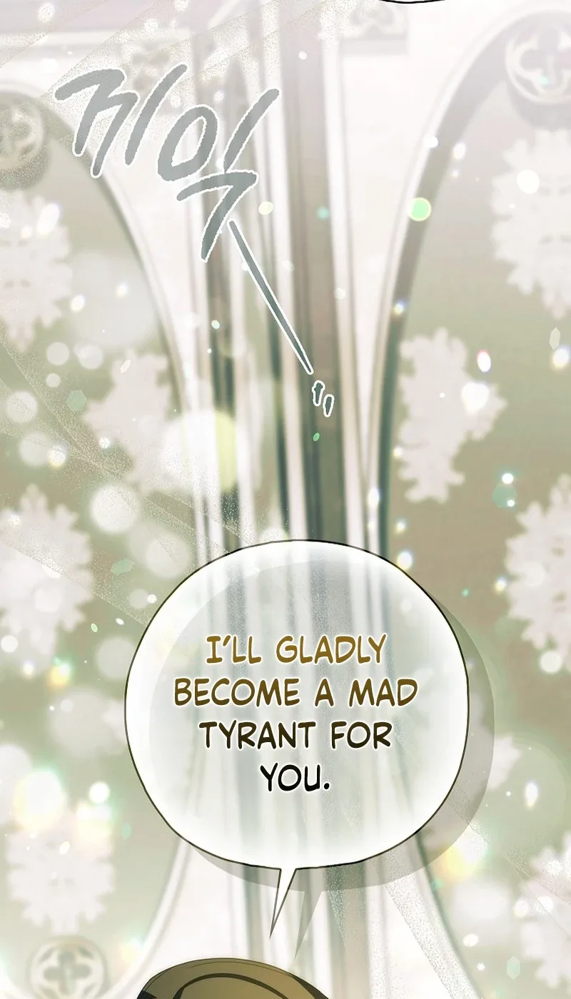 Looking For The Villainess’s Contract Husband Chapter 28 page 82