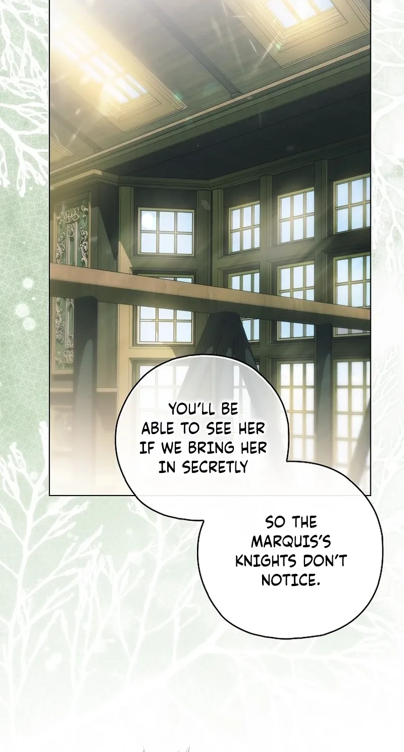 Looking For The Villainess’s Contract Husband Chapter 28 page 79