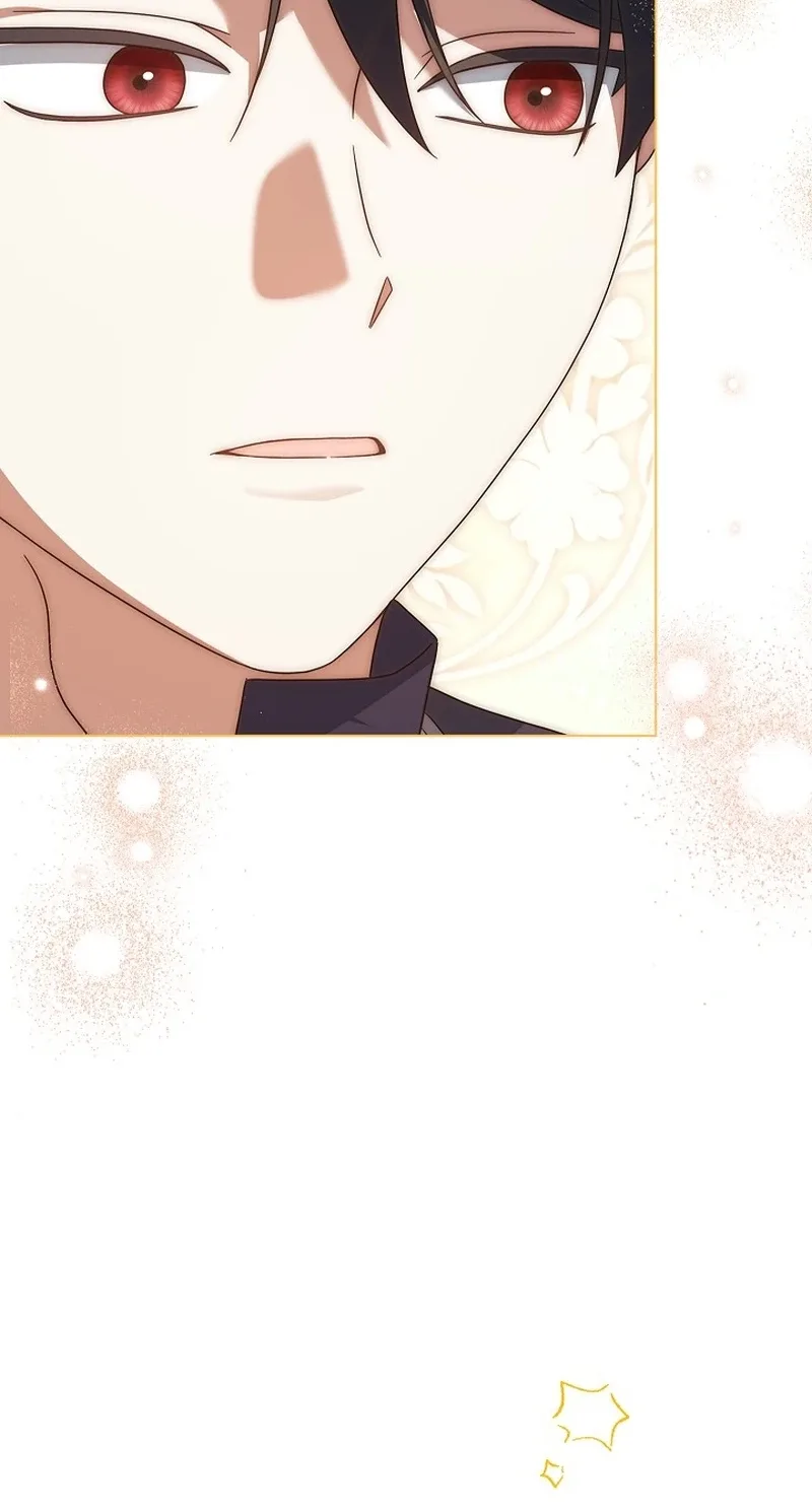 Looking For The Villainess’s Contract Husband Chapter 28 page 91