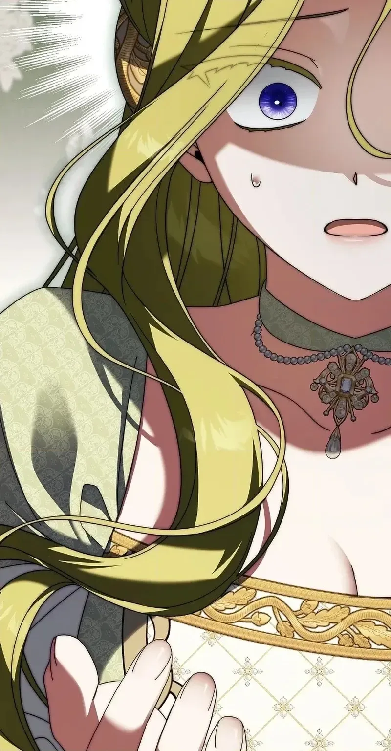 Looking For The Villainess’s Contract Husband Chapter 28 page 100