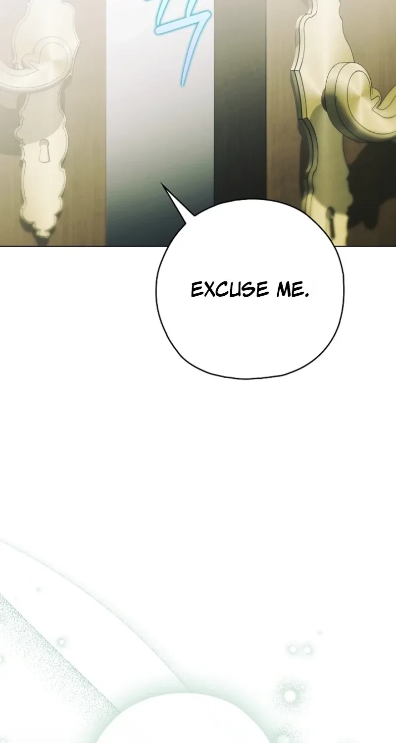 Looking For The Villainess’s Contract Husband Chapter 29 page 2