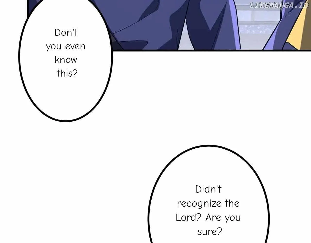 It All Starts With Trillions Of Nether Currency Chapter 213 page 10