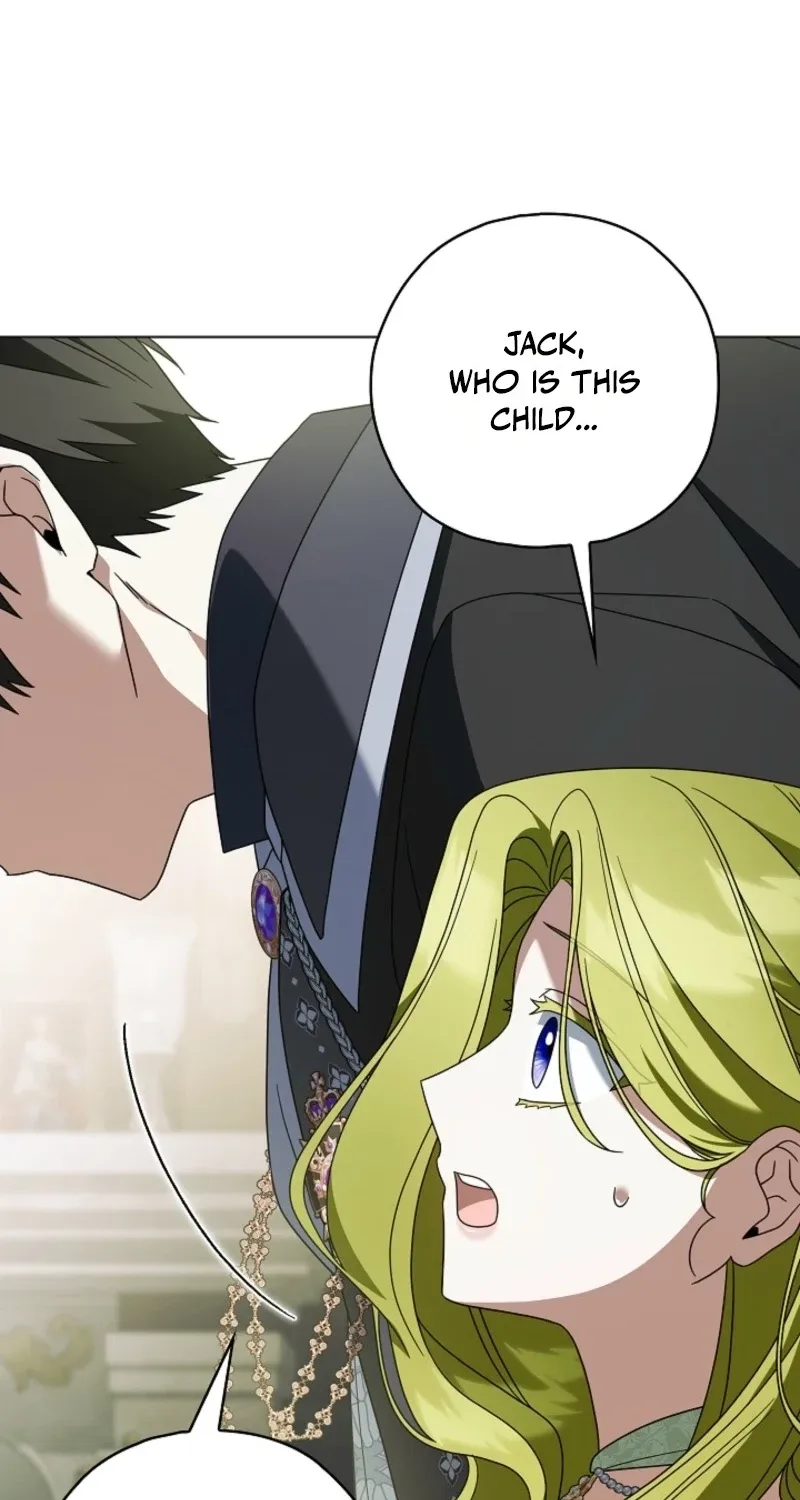 Looking For The Villainess’s Contract Husband Chapter 29 page 6