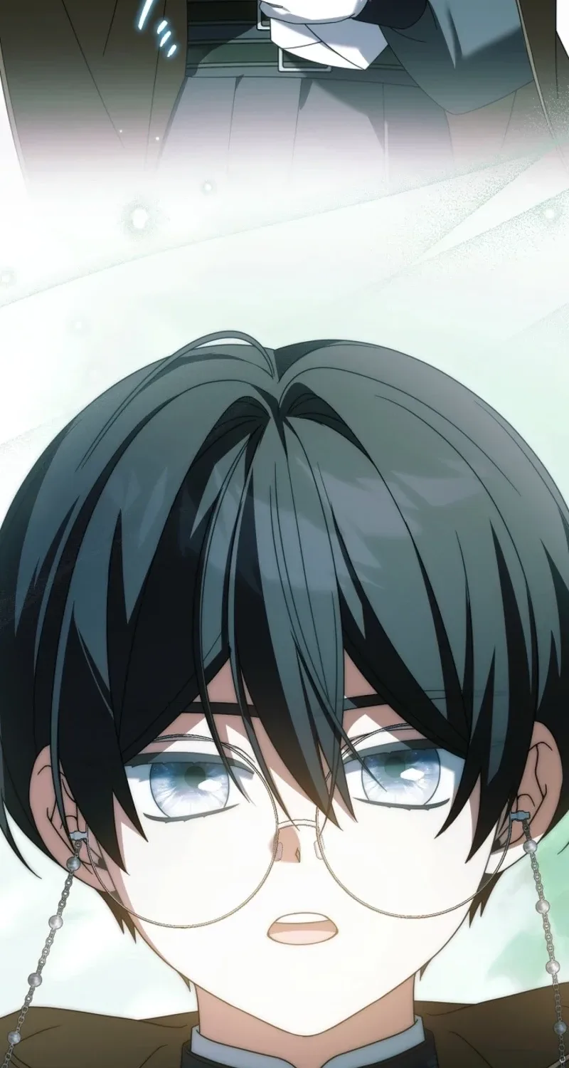 Looking For The Villainess’s Contract Husband Chapter 29 page 4