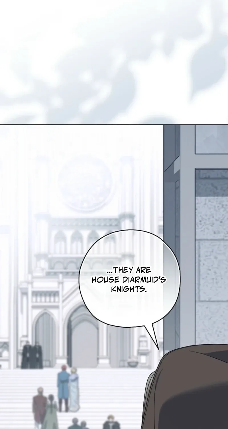 Looking For The Villainess’s Contract Husband Chapter 29 page 19