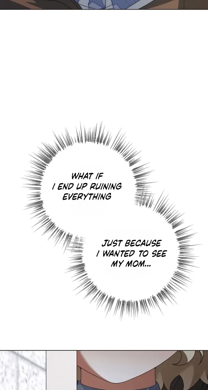 Looking For The Villainess’s Contract Husband Chapter 29 page 23