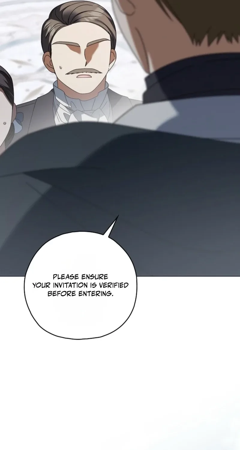 Looking For The Villainess’s Contract Husband Chapter 29 page 18