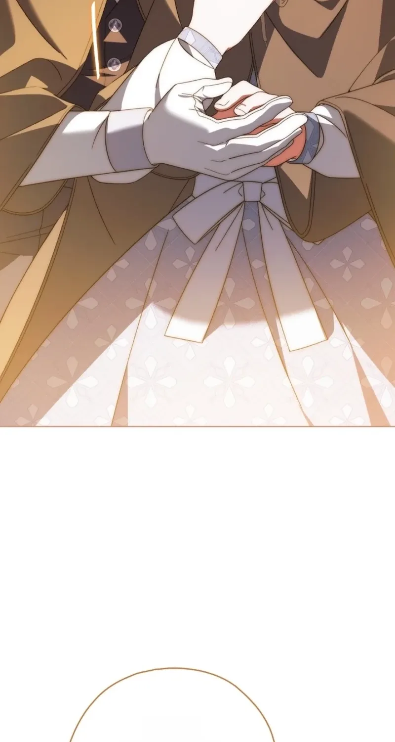 Looking For The Villainess’s Contract Husband Chapter 29 page 26