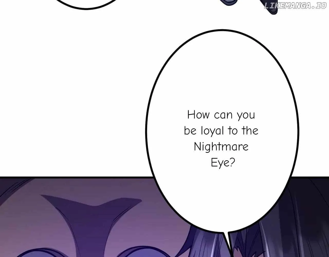 It All Starts With Trillions Of Nether Currency Chapter 213 page 42
