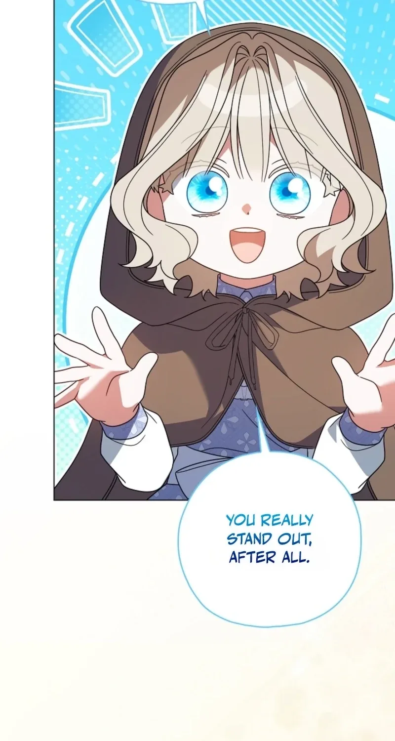 Looking For The Villainess’s Contract Husband Chapter 29 page 31