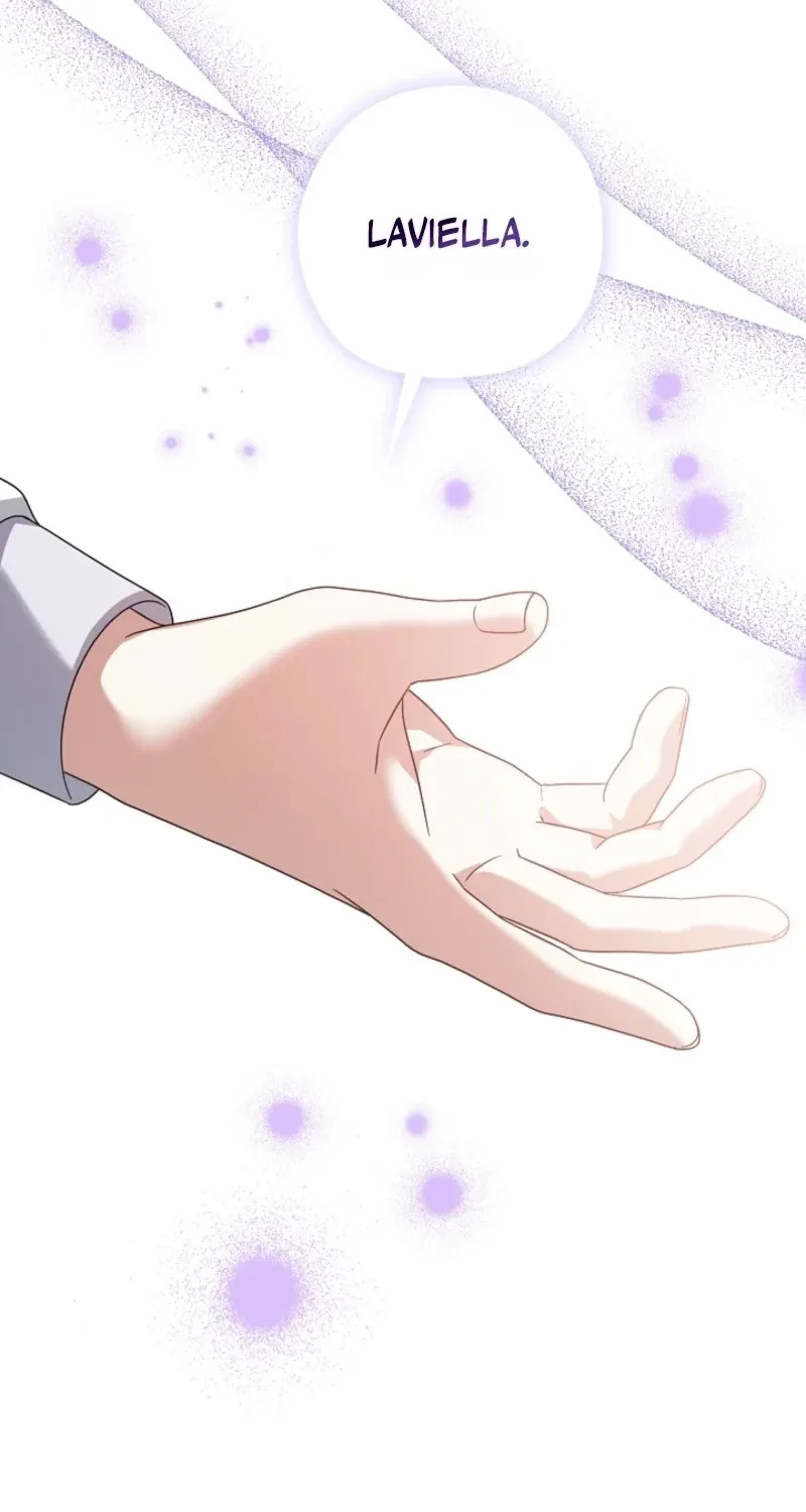 Looking For The Villainess’s Contract Husband Chapter 29 page 37