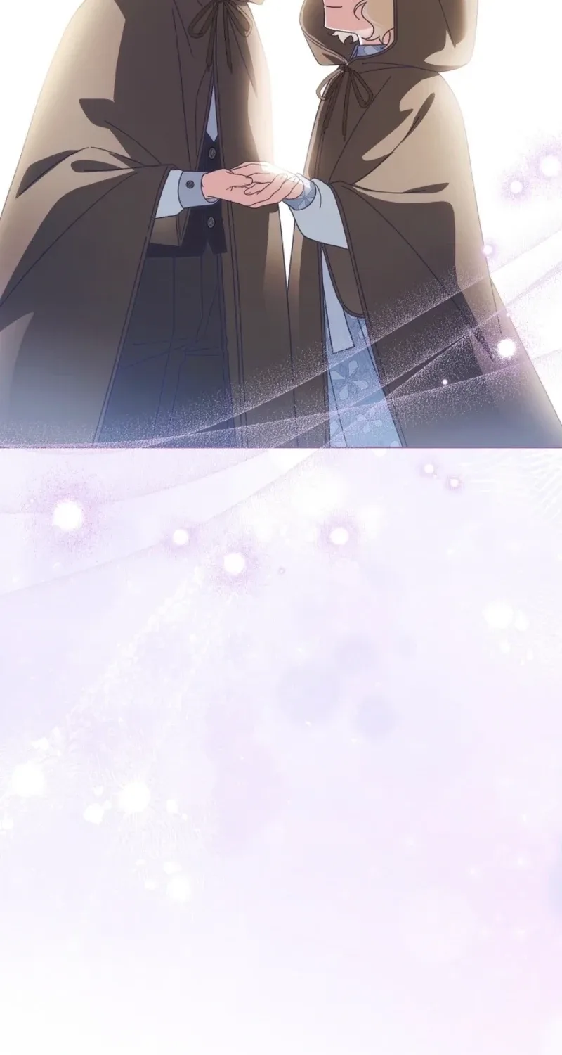 Looking For The Villainess’s Contract Husband Chapter 29 page 39