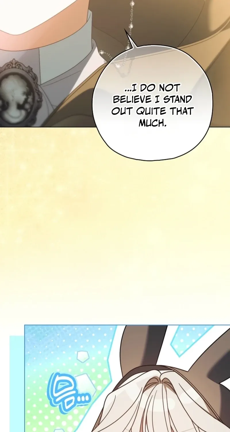 Looking For The Villainess’s Contract Husband Chapter 29 page 33