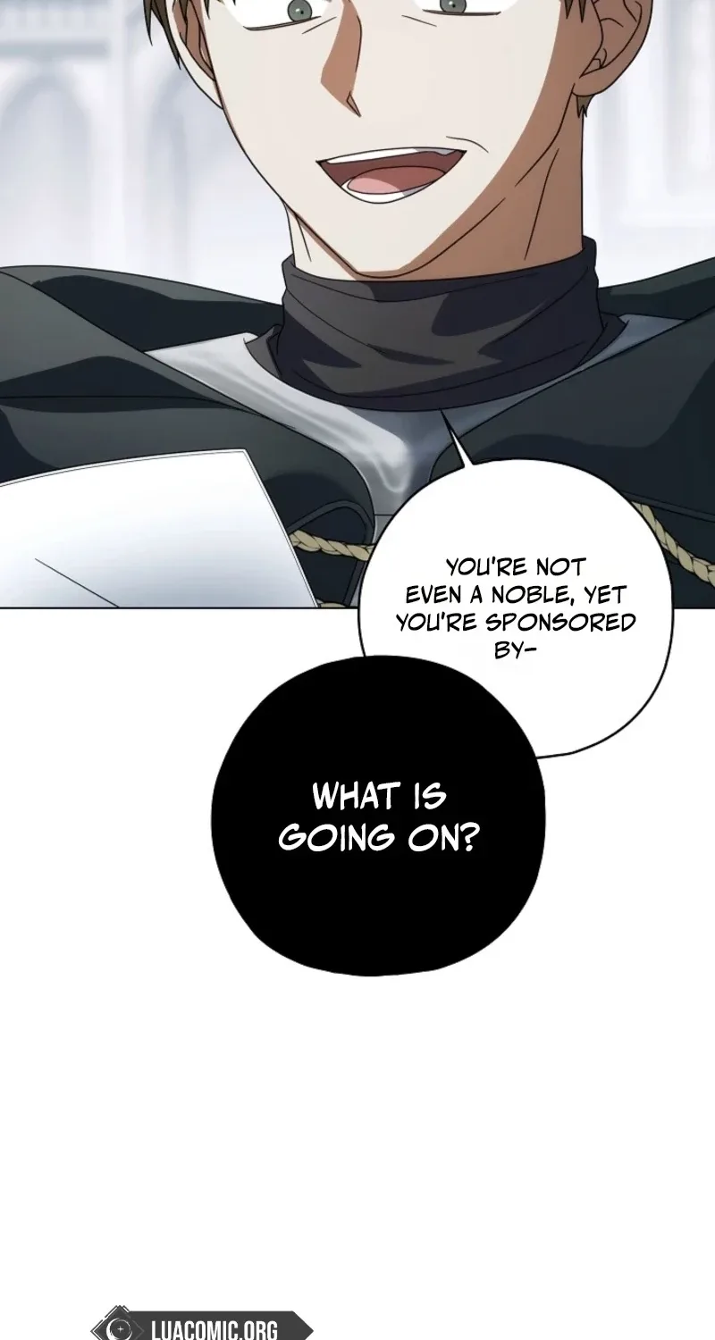 Looking For The Villainess’s Contract Husband Chapter 29 page 44