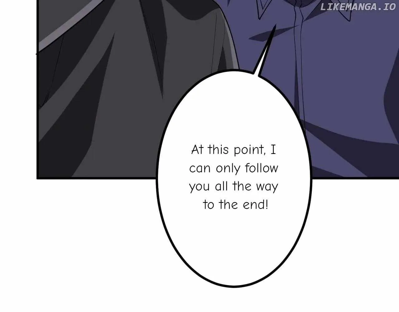 It All Starts With Trillions Of Nether Currency Chapter 213 page 68