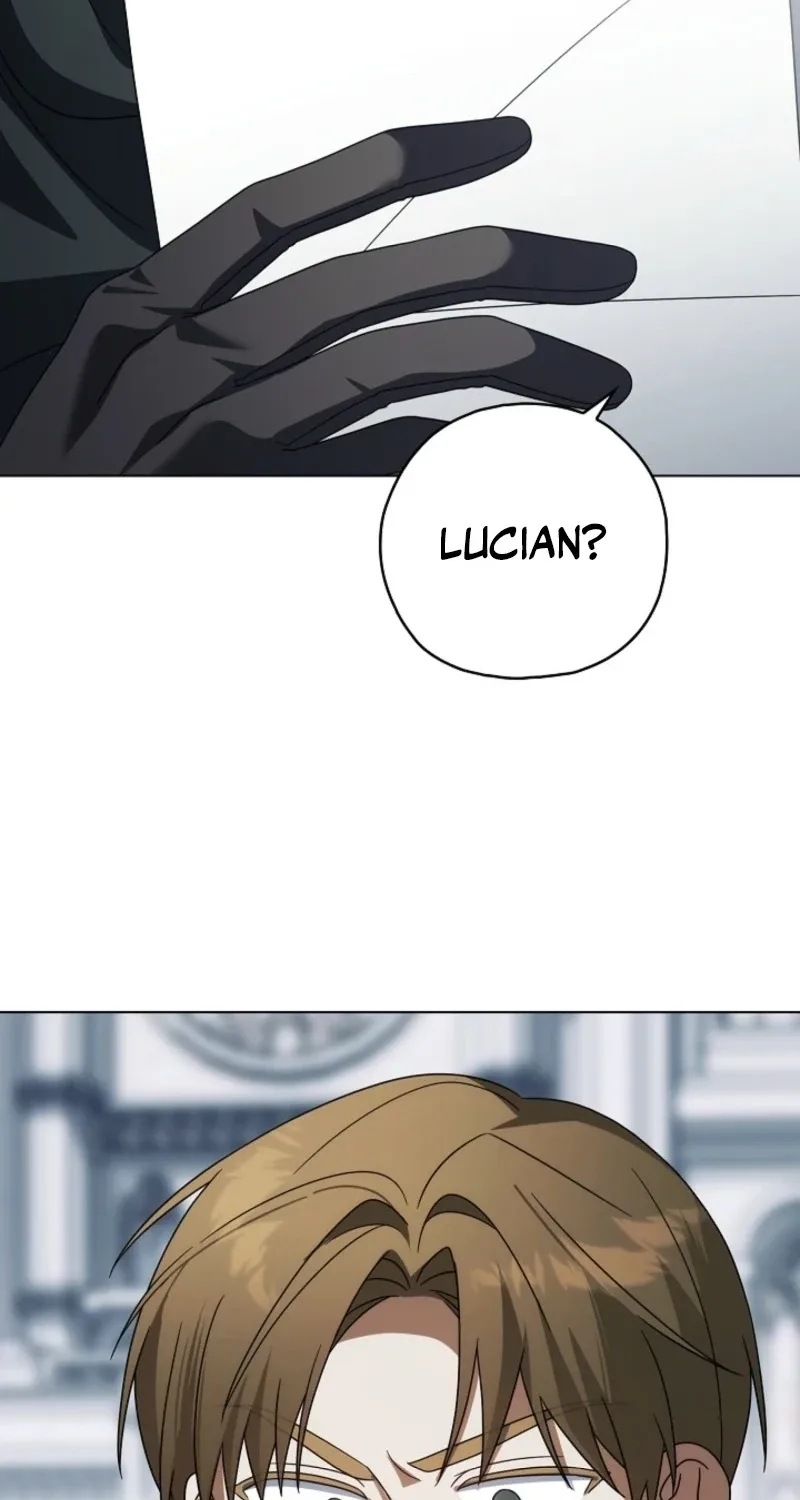 Looking For The Villainess’s Contract Husband Chapter 29 page 43