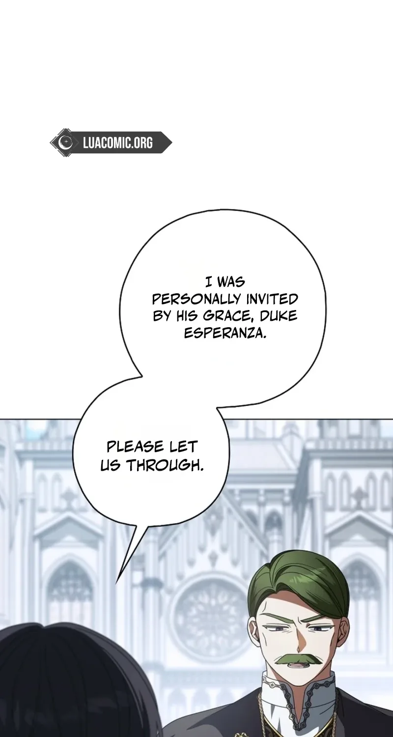 Looking For The Villainess’s Contract Husband Chapter 29 page 53