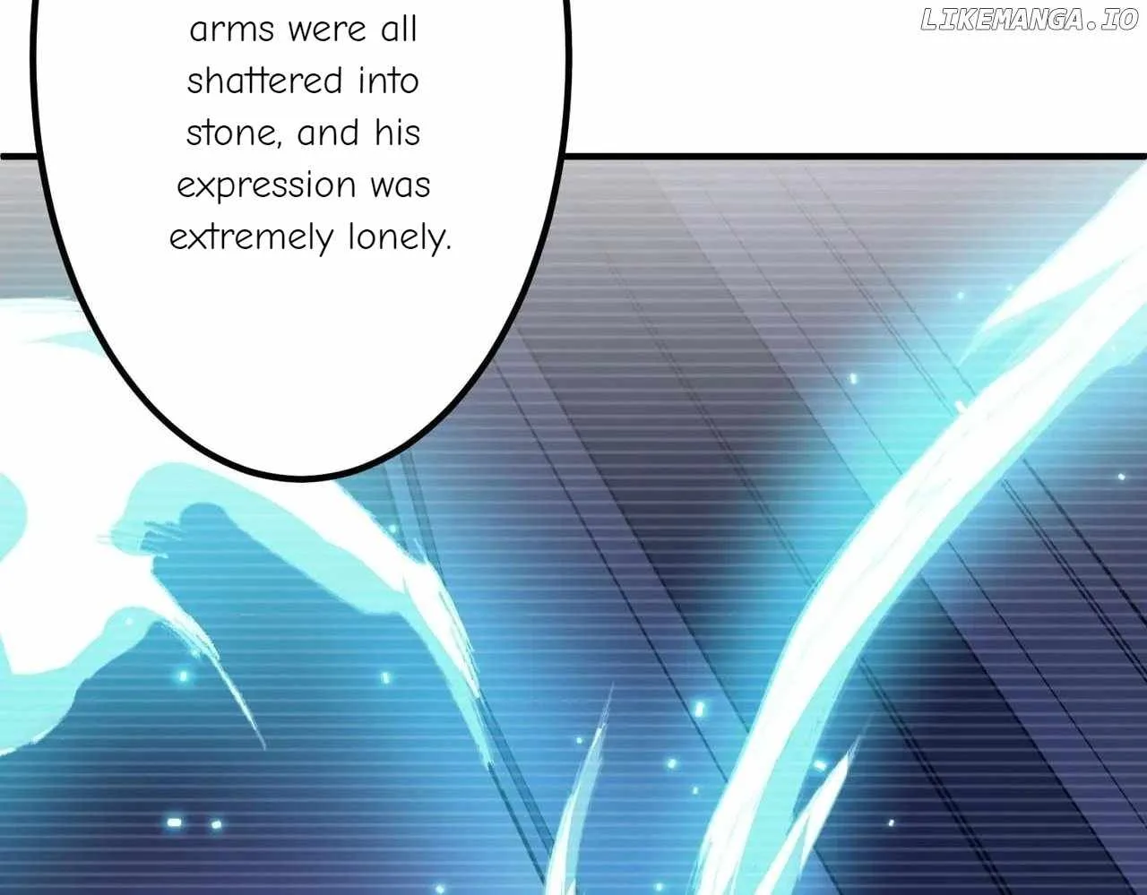 It All Starts With Trillions Of Nether Currency Chapter 213 page 82