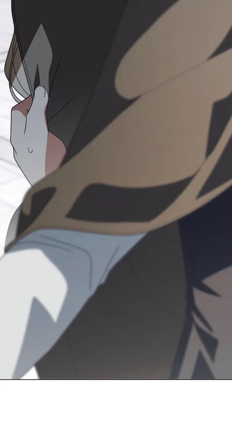 Looking For The Villainess’s Contract Husband Chapter 29 page 52