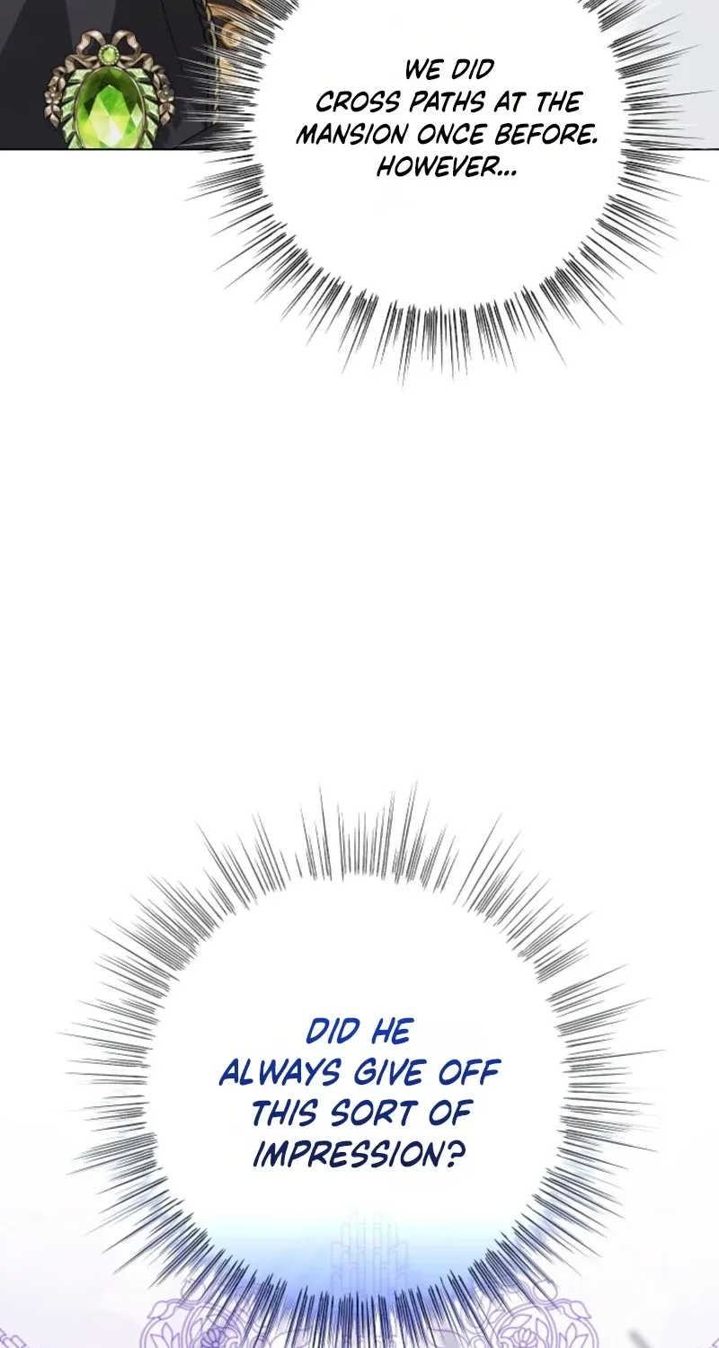 Looking For The Villainess’s Contract Husband Chapter 29 page 56
